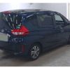 honda freed 2019 -HONDA--Freed 6BA-GB5--GB5-3102635---HONDA--Freed 6BA-GB5--GB5-3102635- image 5