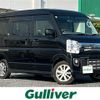 suzuki every-wagon 2024 -SUZUKI--Every Wagon 3BA-DA17W--DA17W-331904---SUZUKI--Every Wagon 3BA-DA17W--DA17W-331904- image 1