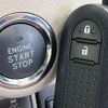 daihatsu move 2018 -DAIHATSU--Move DBA-LA150S--LA150S-0160650---DAIHATSU--Move DBA-LA150S--LA150S-0160650- image 6