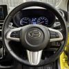 daihatsu cast 2018 -DAIHATSU--Cast DBA-LA260S--LA260S-0030491---DAIHATSU--Cast DBA-LA260S--LA260S-0030491- image 13