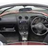 daihatsu copen 2010 CFJ1618525 image 3