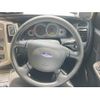 ford escape 2007 -FORD--Escape ABA-LFAL3--LFACTZWNX72001400---FORD--Escape ABA-LFAL3--LFACTZWNX72001400- image 10