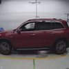 mercedes-benz amg 2021 -MERCEDES-BENZ 【岐阜 303ね2480】--AMG 247651M-W1N2476512W134963---MERCEDES-BENZ 【岐阜 303ね2480】--AMG 247651M-W1N2476512W134963- image 5