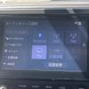 toyota alphard 2021 quick_quick_3BA-AGH30W_AGH30-9034805 image 12