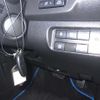 nissan leaf 2018 -NISSAN--Leaf ZE1-018549---NISSAN--Leaf ZE1-018549- image 9