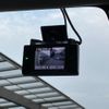 toyota roomy 2019 quick_quick_DBA-M900A_M900A-0395512 image 12