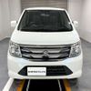 suzuki wagon-r 2014 CFJ1564914 image 2