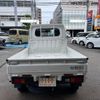 daihatsu hijet-truck 2022 -DAIHATSU 【広島 480ﾈ4224】--Hijet Truck S510P--0461010---DAIHATSU 【広島 480ﾈ4224】--Hijet Truck S510P--0461010- image 15
