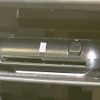 daihatsu taft 2022 quick_quick_LA900S_LA900S-0098409 image 7