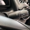 mazda cx-3 2023 -MAZDA--CX-3 5BA-DKLFY--DKLFY-505342---MAZDA--CX-3 5BA-DKLFY--DKLFY-505342- image 30