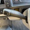 isuzu elf-truck 2019 CFJ1645344 image 59