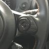 toyota 86 2023 CFJ1683364 image 24
