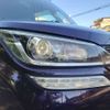 suzuki solio 2015 -SUZUKI--Solio DAA-MA36S--MA36S-603882---SUZUKI--Solio DAA-MA36S--MA36S-603882- image 36