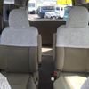 toyota noah 2012 CFJ1527387 image 21