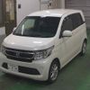 honda n-wgn 2015 -HONDA 【新潟 583ﾇ775】--N WGN JH1--1207425---HONDA 【新潟 583ﾇ775】--N WGN JH1--1207425- image 7