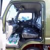 mitsubishi-fuso canter 2022 CFJ1614292 image 14