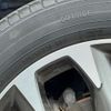 mazda cx-5 2016 CFJ1675493 image 70
