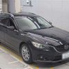 mazda atenza 2014 TE3261 image 7