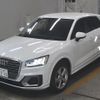 audi q2 2019 CFJ1580576 image 5