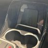 bmw x1 2024 -BMW--BMW X1 3BA-22EE15--WBA22EE0605095***---BMW--BMW X1 3BA-22EE15--WBA22EE0605095***- image 20
