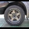 toyota land-cruiser-prado 2003 CFJ1664744 image 15