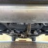 nissan x-trail 2023 CFJ1779892 image 19