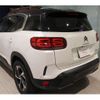 citroen c5 2019 -CITROEN--Citroen C5 3DA-C84AH01--VR7AJEHZRKL102598---CITROEN--Citroen C5 3DA-C84AH01--VR7AJEHZRKL102598- image 6