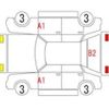 toyota probox-van 2022 -TOYOTA--Probox Van 5BE-NSP160V--NSP160-0067569---TOYOTA--Probox Van 5BE-NSP160V--NSP160-0067569- image 2