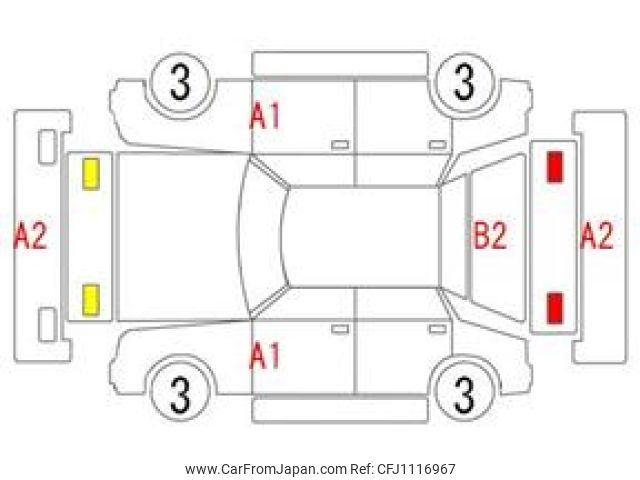 toyota probox-van 2022 -TOYOTA--Probox Van 5BE-NSP160V--NSP160-0067569---TOYOTA--Probox Van 5BE-NSP160V--NSP160-0067569- image 2