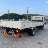 isuzu forward 2014 CFJ1683584 image 5
