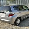honda fit 2010 504928-230410145911 image 1