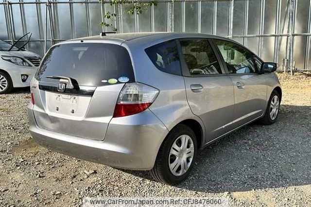 honda fit 2010 504928-230410145911 image 1