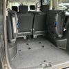 nissan serena 2013 CFJ1565298 image 9