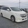 nissan elgrand 2012 TE3903 image 17