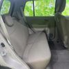 suzuki alto-lapin 2023 CFJ1613228 image 5