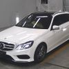 mercedes-benz e-class-station-wagon 2013 -MERCEDES-BENZ--Benz E Class Wagon WDD2122362A929583---MERCEDES-BENZ--Benz E Class Wagon WDD2122362A929583- image 5