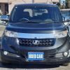 toyota bb 2015 -TOYOTA 【名変中 】--bB QNC21--0112140---TOYOTA 【名変中 】--bB QNC21--0112140- image 24