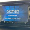 honda n-one 2013 -HONDA--N ONE DBA-JG1--JG1-2002901---HONDA--N ONE DBA-JG1--JG1-2002901- image 4