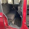 toyota roomy 2019 -TOYOTA--Roomy M900A--0361693---TOYOTA--Roomy M900A--0361693- image 19