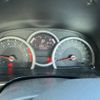 suzuki jimny 2015 CFJ1631923 image 20