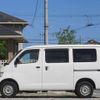 toyota liteace-van 2015 CFJ1793115 image 13
