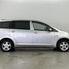 toyota wish 2007 -TOYOTA--Wish CBA-ZNE14G--ZNE14-0051945---TOYOTA--Wish CBA-ZNE14G--ZNE14-0051945- image 21