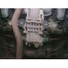 mitsubishi delica-d5 2018 -MITSUBISHI--Delica D5 LDA-CV1W--CV1W-1211955---MITSUBISHI--Delica D5 LDA-CV1W--CV1W-1211955- image 7