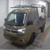 daihatsu hijet-truck 2022 CFJ1773602 image 1
