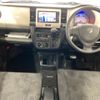 suzuki hustler 2019 -SUZUKI--Hustler MR31S-120596---SUZUKI--Hustler MR31S-120596- image 4