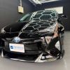 toyota prius 2018 -TOYOTA--Prius DAA-ZVW50--ZVW50-6103845---TOYOTA--Prius DAA-ZVW50--ZVW50-6103845- image 1
