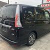 nissan serena 2015 -NISSAN--Serena DAA-HFC26--HFC26-286448---NISSAN--Serena DAA-HFC26--HFC26-286448- image 6