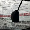 mazda mazda3 2022 -MAZDA 【長岡 301ｽ2641】--MAZDA3 5BA-BPFP--BPFP-203385---MAZDA 【長岡 301ｽ2641】--MAZDA3 5BA-BPFP--BPFP-203385- image 32