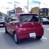 daihatsu mira-e-s 2017 quick_quick_LA350S_LA350S-0023757 image 7