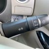 nissan dayz-roox 2015 -NISSAN--DAYZ Roox DBA-B21A--B21A-0097266---NISSAN--DAYZ Roox DBA-B21A--B21A-0097266- image 7